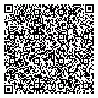 vCard 79997104182