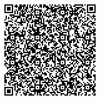 vCard 79997104183