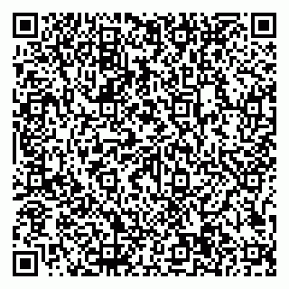 vCard 79997104184