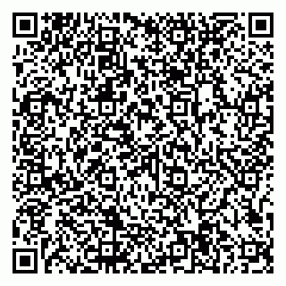 vCard 79997104185
