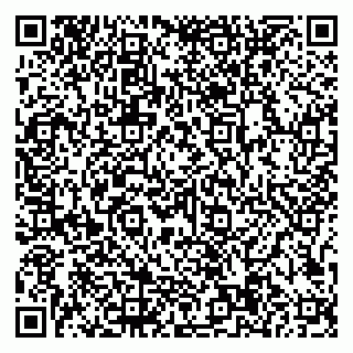 vCard 79997104186