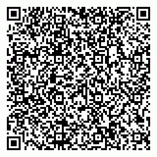 vCard 79997104187