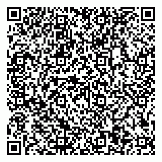 vCard 79997104188