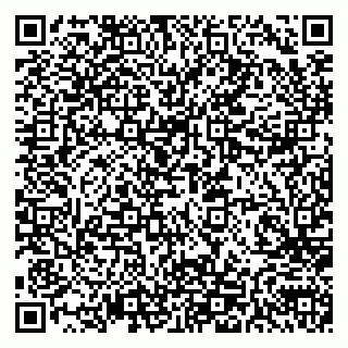 vCard 79997104189