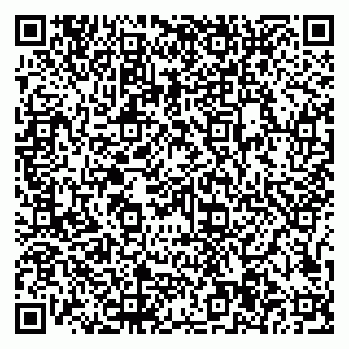 vCard 79997104190