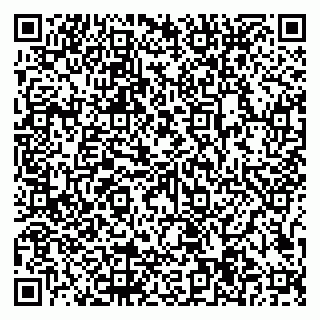 vCard 79997104191
