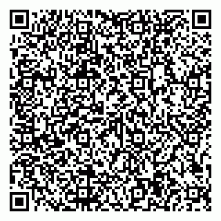 vCard 79997104192