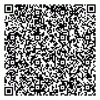 vCard 79997104193