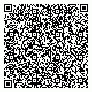 vCard 79997104194