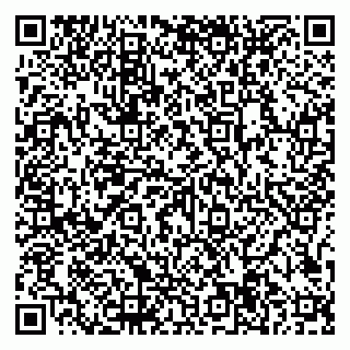 vCard 79997104195