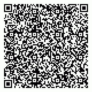 vCard 79997104196