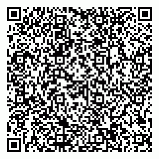 vCard 79997104197