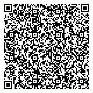 vCard 79997104200