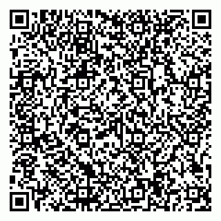 vCard 79997104201