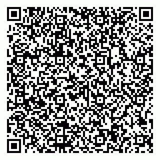 vCard 79997104202