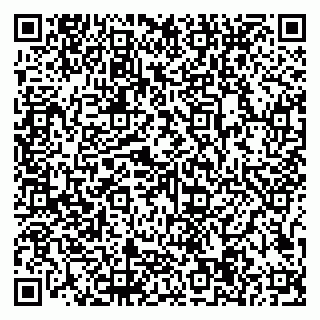 vCard 79997104204