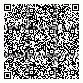 vCard 79997104205
