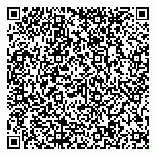 vCard 79997104206