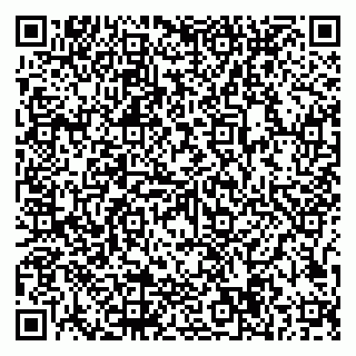 vCard 79997104207