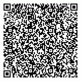 vCard 79997104208