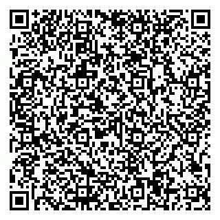 vCard 79997104209
