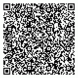 vCard 79997104210
