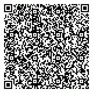vCard 79997104211