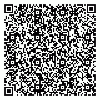 vCard 79997104212