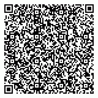 vCard 79997104213