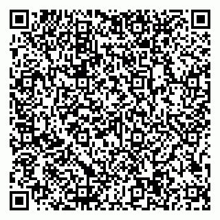 vCard 79997104214