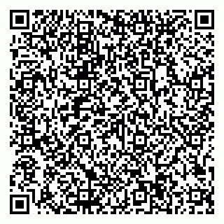 vCard 79997104215