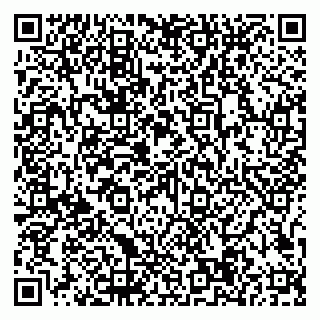 vCard 79997104216