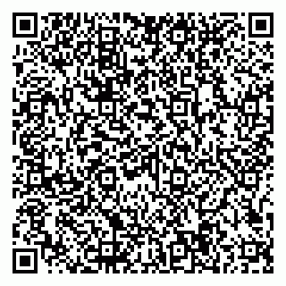 vCard 79997104217