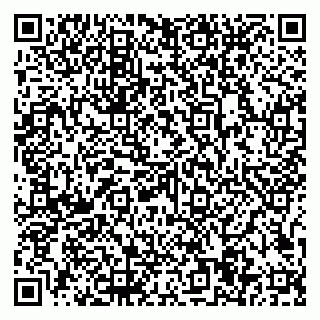 vCard 79997104218