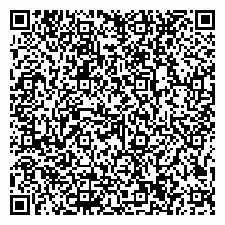 vCard 79997104220