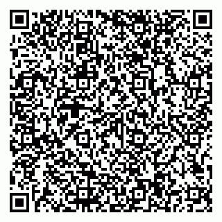 vCard 79997104221