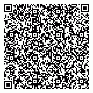vCard 79997104222