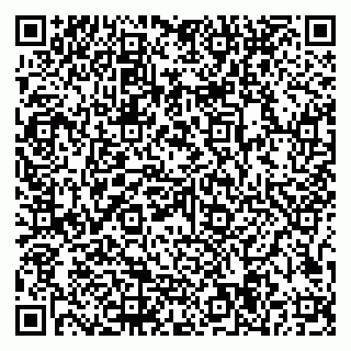 vCard 79997104223