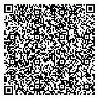 vCard 79997104224