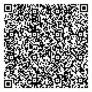 vCard 79997104225