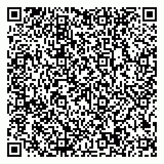 vCard 79997104226