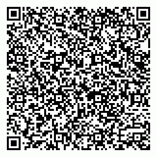 vCard 79997104227