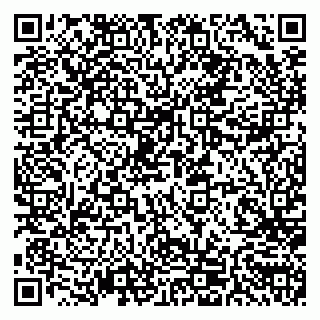 vCard 79997104228