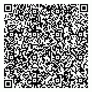 vCard 79997104229