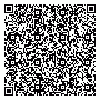 vCard 79997104230