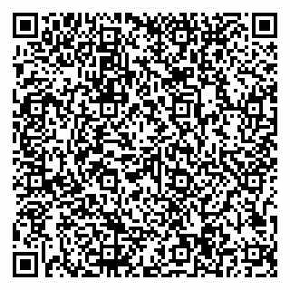 vCard 79997104231