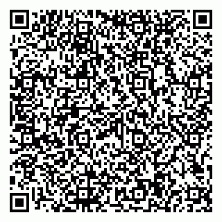 vCard 79997104232