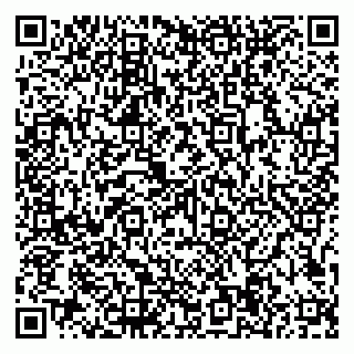 vCard 79997104234