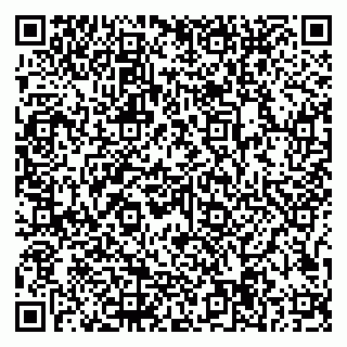 vCard 79997104235