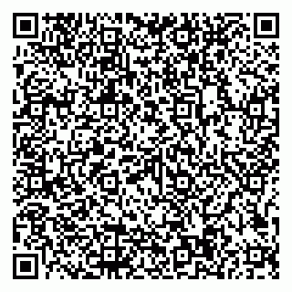 vCard 79997104236
